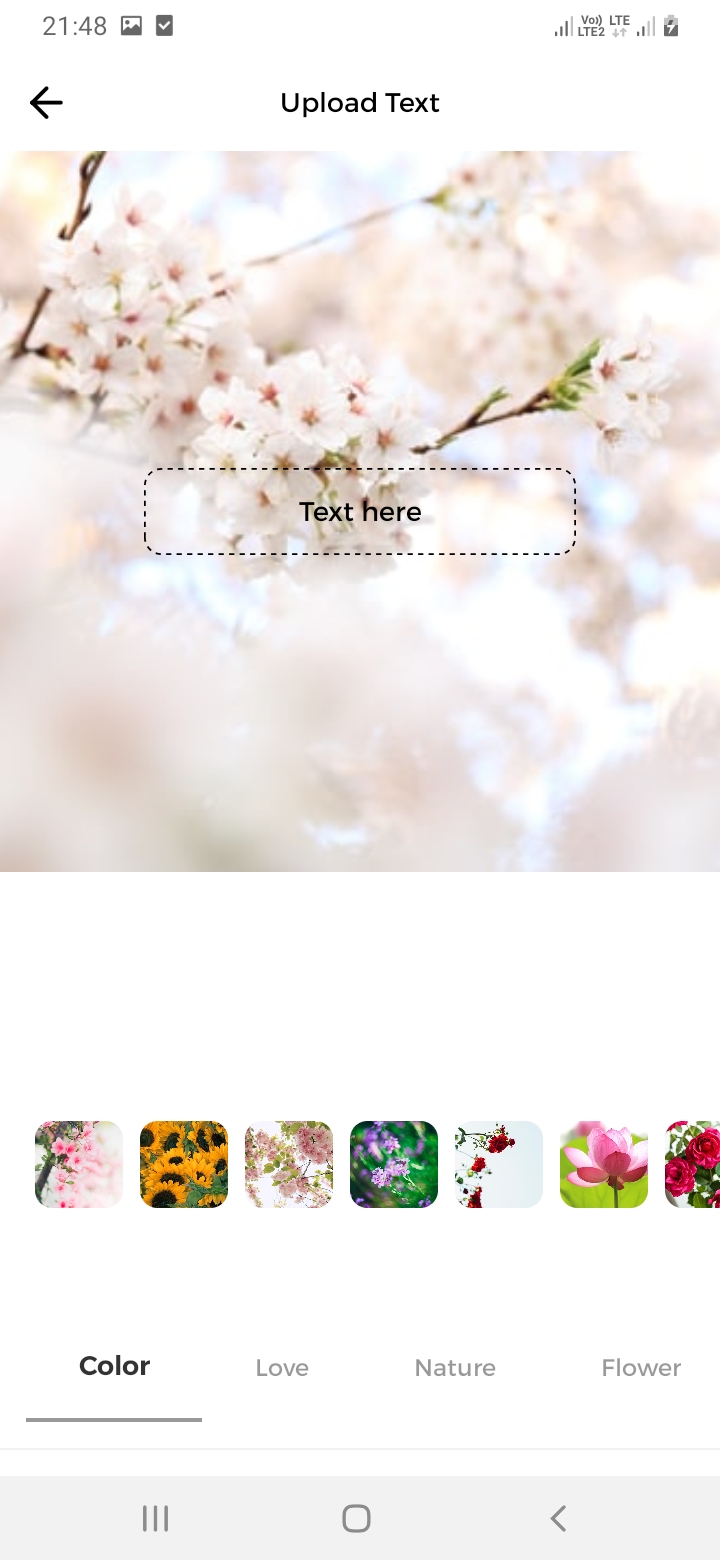 Divvy Chat Upload Continue2 Screen