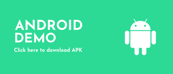 Tattoo Parlour App UI