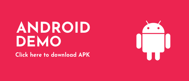 Tattoo Parlour App UI