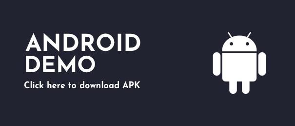 Tattoo Parlour App UI