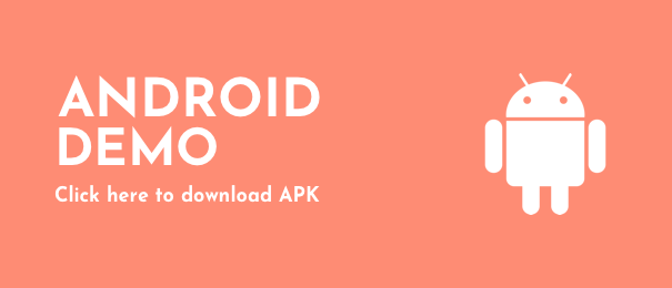 Tattoo Parlour App UI