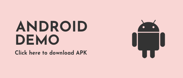 Tattoo Parlour App UI