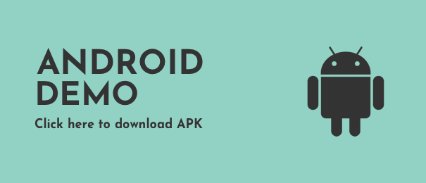 Tattoo Parlour App UI