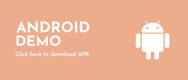 Tattoo Parlour App UI