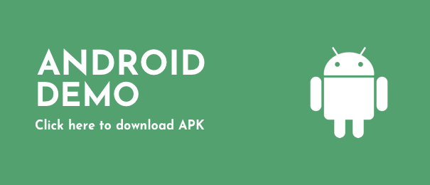 Tattoo Parlour App UI