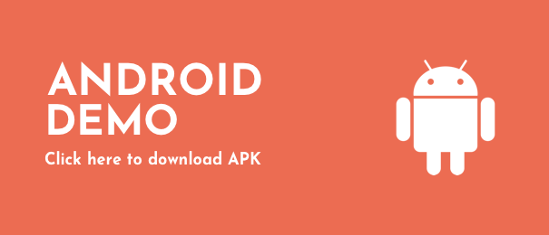 Tattoo Parlour App UI