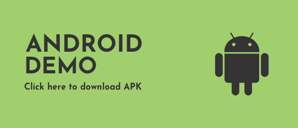 Tattoo Parlour App UI