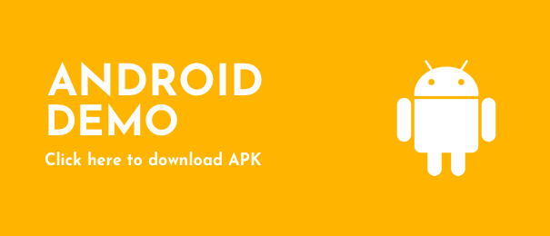 Tattoo Parlour App UI