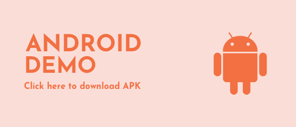 Tattoo Parlour App UI