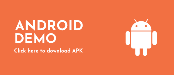 Tattoo Parlour App UI