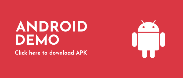 Tattoo Parlour App UI