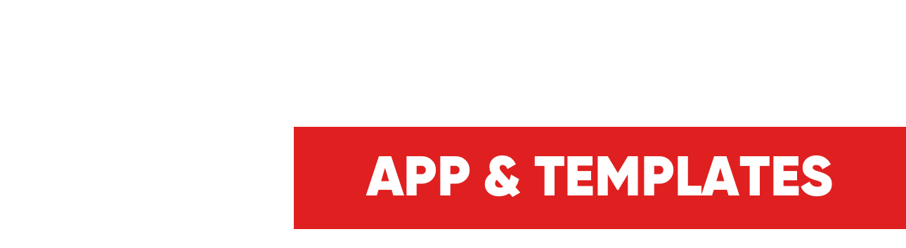React Native Themes/Templates